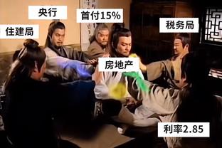 16-17赛季以来，切尔西首次做到英超主场上半场打进4+球