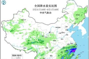 14分钟14分！惠特摩尔：我要尽可能利用我的出场时间帮球队